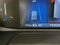 Furgoneta Ford Transit Cargo 2026