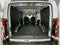 Furgoneta Ford Transit Cargo 2026