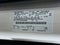 Furgoneta Ford Transit Cargo 2026