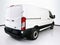 Furgoneta Ford Transit Cargo 2026