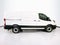 Furgoneta Ford Transit Cargo 2026