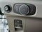 Furgoneta Ford Transit Cargo 2026