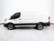 Furgoneta Ford Transit Cargo 2026