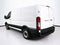 Furgoneta Ford Transit Cargo 2026