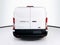 Furgoneta Ford Transit Cargo 2026