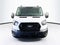 Furgoneta Ford Transit Cargo 2026