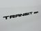Furgoneta Ford Transit Cargo 2026