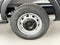 Furgoneta Ford Transit Cargo 2026