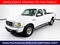 Ford Ranger Sport 2008