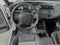 Ford Ranger Sport 2008