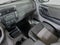 Ford Ranger Sport 2008