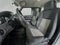 Ford Ranger Sport 2008