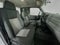 Ford Ranger Sport 2008