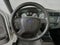 Ford Ranger Sport 2008