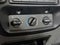 Ford Ranger Sport 2008