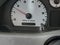 Ford Ranger Sport 2008