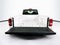 Ford Ranger Sport 2008