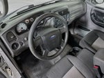 Ford Ranger Sport 2008