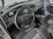 Ford Ranger Sport 2008