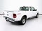 Ford Ranger Sport 2008