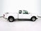 Ford Ranger Sport 2008