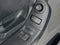 Ford Ranger Sport 2008