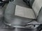Ford Ranger Sport 2008