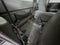 Ford Ranger Sport 2008