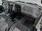 Ford Ranger Sport 2008