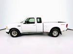 Ford Ranger Sport 2008