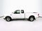 Ford Ranger Sport 2008