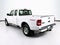 Ford Ranger Sport 2008
