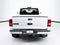 Ford Ranger Sport 2008