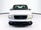 Ford Ranger Sport 2008