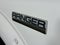 Ford Ranger Sport 2008