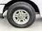 Ford Ranger Sport 2008