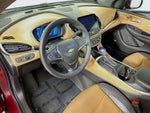Chevrolet Volt Premier 2017