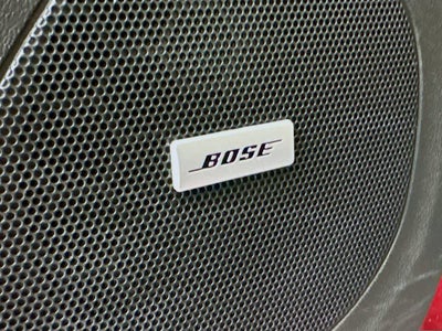 Chevrolet Volt Premier 2017