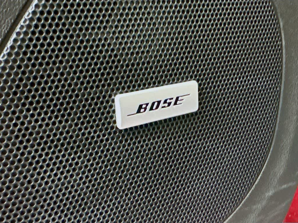 Chevrolet Volt Premier 2017