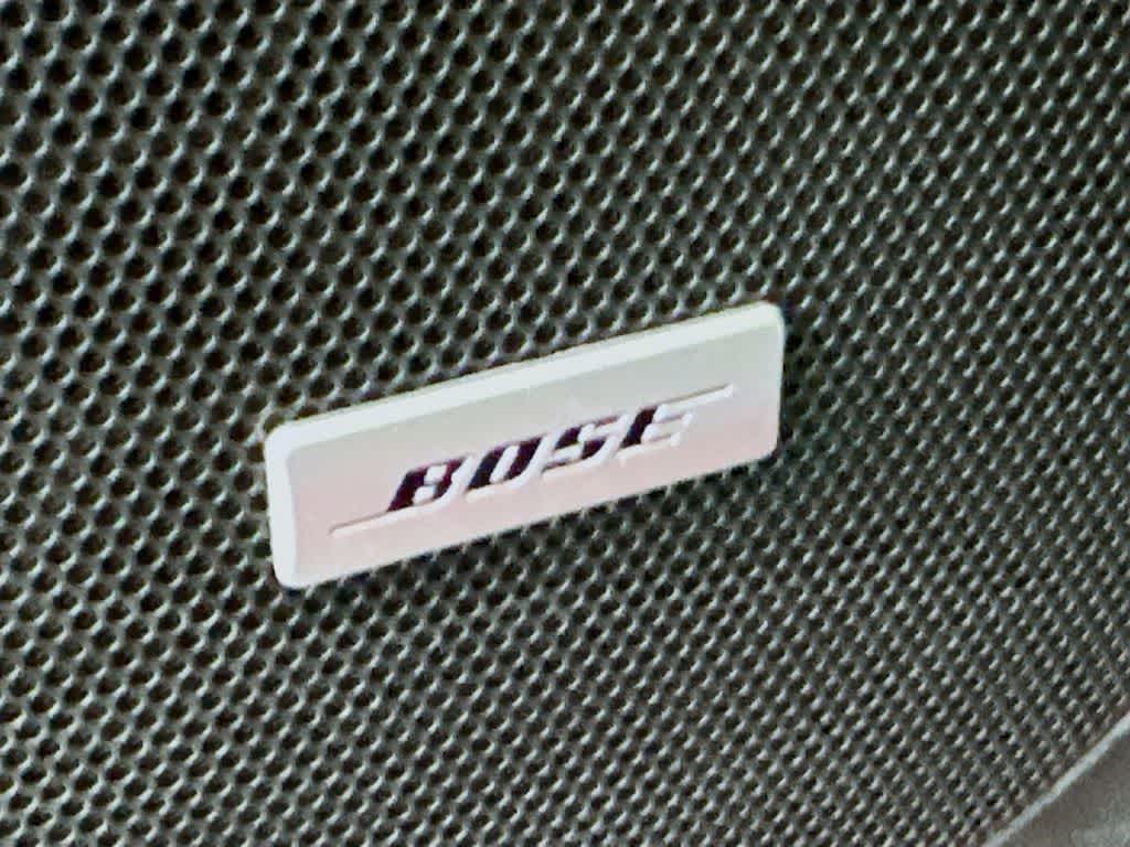 Chevrolet Volt Premier 2017