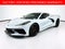 Chevrolet Corvette 2LT 2024