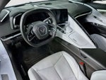 Chevrolet Corvette 2LT 2024
