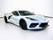 Chevrolet Corvette 2LT 2024