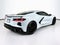 Chevrolet Corvette 2LT 2024