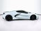 Chevrolet Corvette 2LT 2024
