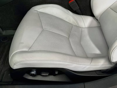Chevrolet Corvette 2LT 2024