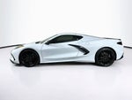 Chevrolet Corvette 2LT 2024