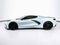 Chevrolet Corvette 2LT 2024