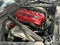 Chevrolet Corvette 2LT 2024