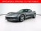 Chevrolet Corvette Z51 3LT de 2016